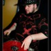 djiv.podOmatic.com