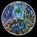 the-psychonautilus.podOmatic.com