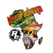 africapachanga.podOmatic.com