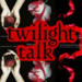 twilighttalk.podOmatic.com