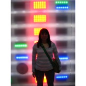 175x175_579276