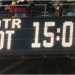 overtime.podOmatic.com