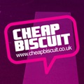 Steve Gibson - cheap|biscuit