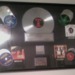 bigliferadio.podOmatic.com