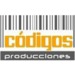 codigos.podOmatic.com