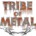 36x36_878607