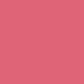 120x120_590500
