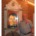 36x36_590906