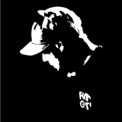 175x175_592239