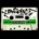 36x36_1202055