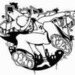 djrelapse.podOmatic.com