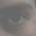36x36_1412243