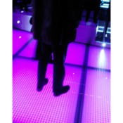 175x175_598577