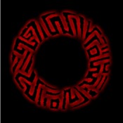 175x175_720961