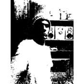 175x175_723877