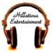 hillatious.podOmatic.com