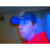 175x175_727652