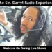 idolradioshow.podOmatic.com
