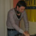 bubdj.podOmatic.com