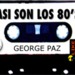 asisonlos80.podOmatic.com