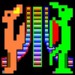 pohd-cahst.podOmatic.com