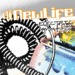 djnewlife.podOmatic.com