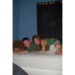 dj456.podOmatic.com