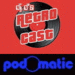 retroremixes.podOmatic.com