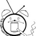 ticktalkradio.podOmatic.com