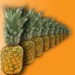 pineapplerow.podOmatic.com