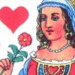birthdaycards.podOmatic.com
