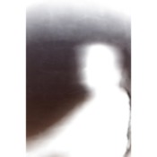 175x175_758287