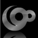90wattsrecords.podOmatic.com