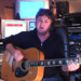 larrykillip.podOmatic.com