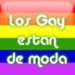 zaogay.podOmatic.com