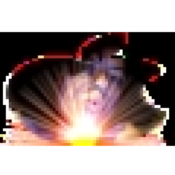 175x175_766956