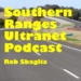 sbaglia.podOmatic.com