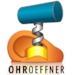 ohroeffner.podOmatic.com
