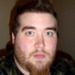themorningjolt.podOmatic.com
