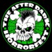 theafterdarkhorrorfest.podOmatic.com