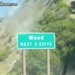 eldoradodiamond.podOmatic.com