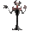 36x36_770068