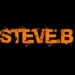 thebestofsteveb.podOmatic.com