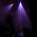 djtr.podOmatic.com