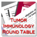 tumorimmunologyroundtable.podOmatic.com