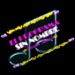 stream.podOmatic.com