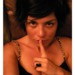 ainhoaendirecto.podOmatic.com