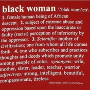 175x175_783954