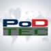 podtec.podOmatic.com