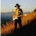 gerry-joe-weise-guitar.podOmatic.com